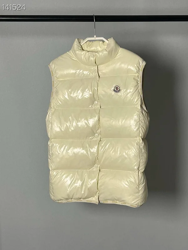 Moncler sz1-4 26yr146 (23)